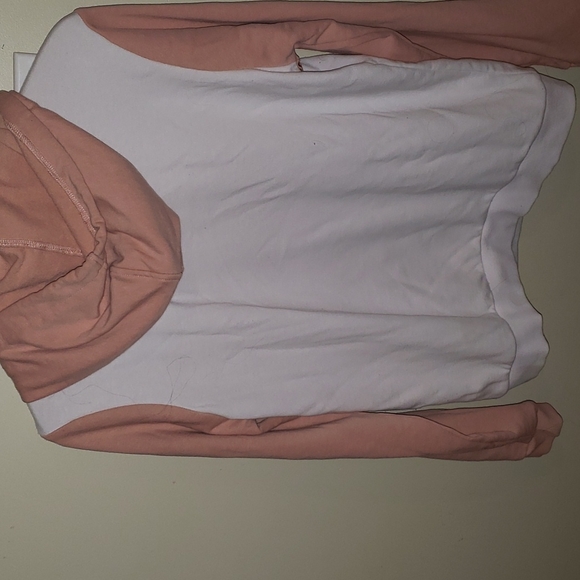 Guess hoodie - Picture 3 of 7